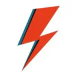 Bowie Flash
