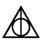 Deathly Hallows