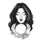 Fortune Teller