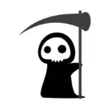 Grim Reaper