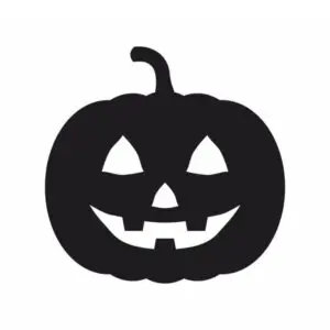 Halloween Pumpkin