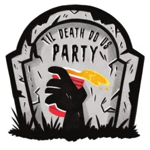 Till Death