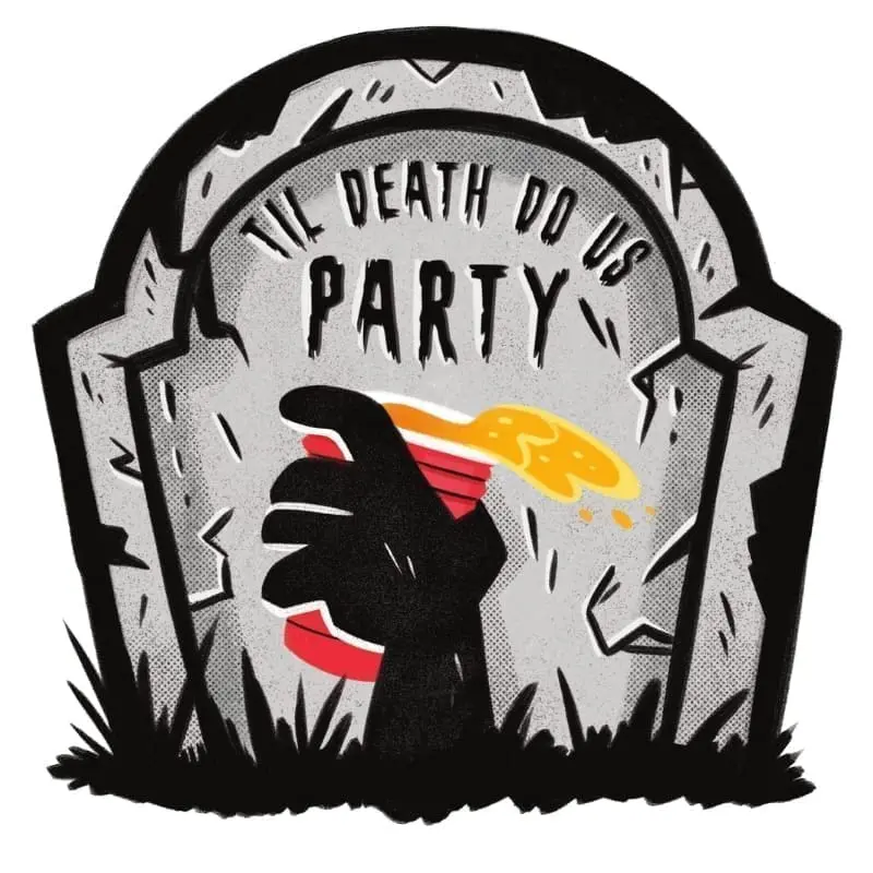 Till Death