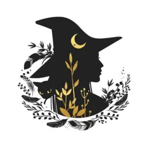 Witch