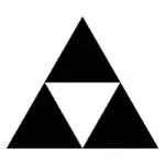 Triforce