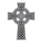 Celtic Cross