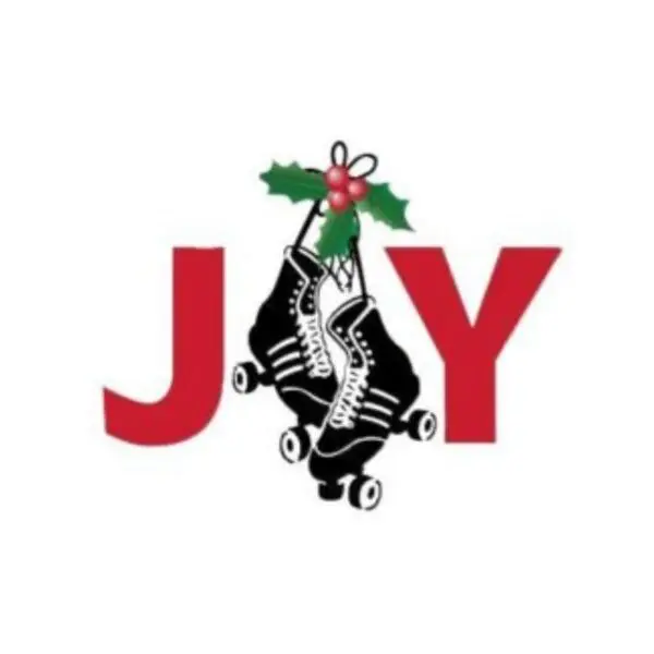 DL0259-ChristmasJoy