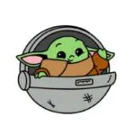 Grogu