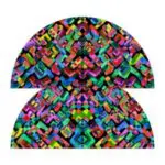 Magic Mushroom