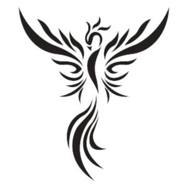 Phoenix