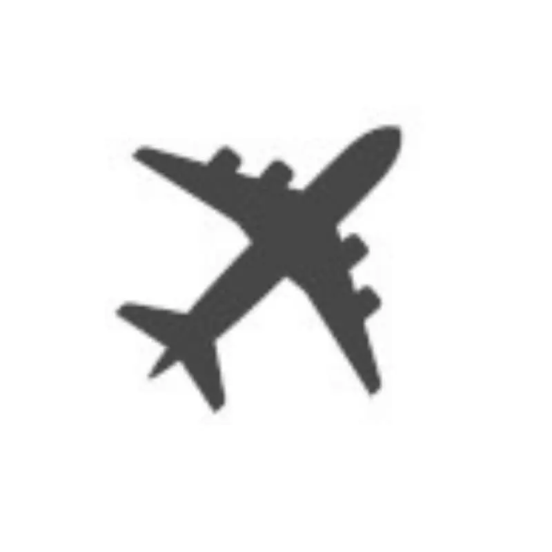 Plane