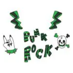 Punk Rock