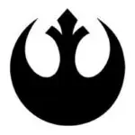 Rebel Alliance