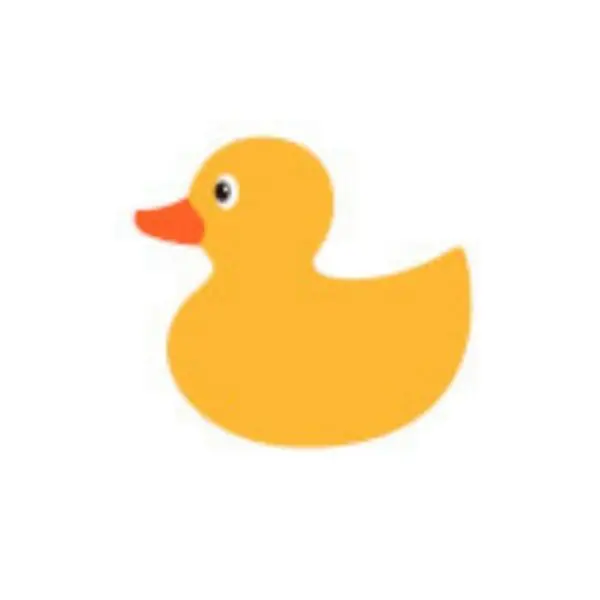 DL0299-RubberDuck