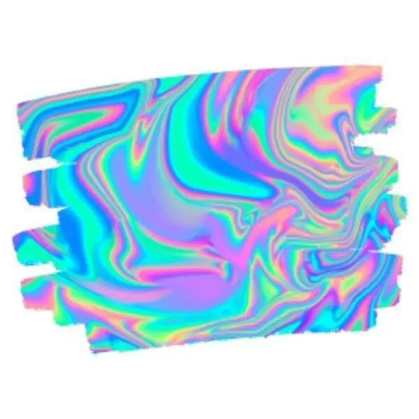 DL0303-Scraps