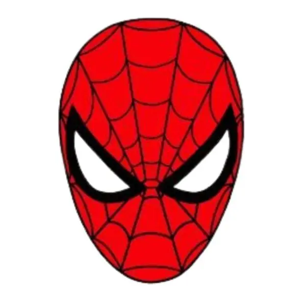 DL0309-SpiderMan