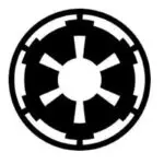 The Empire