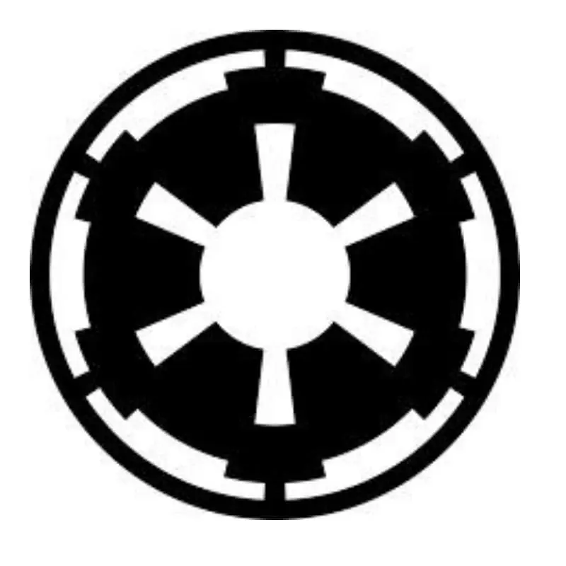 The Empire