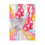 Dancing Queen