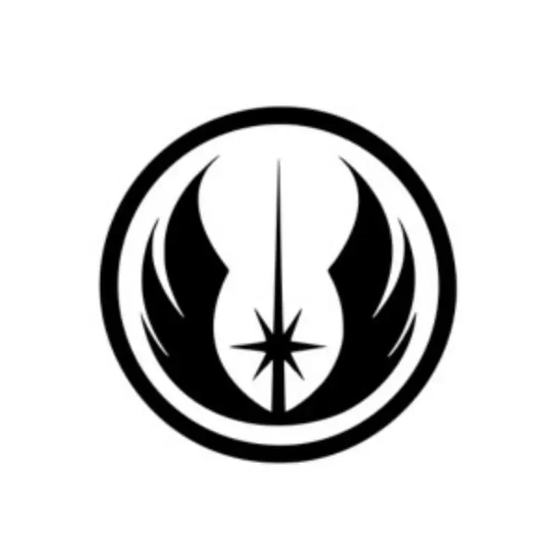 Sabine Wren Phoenix