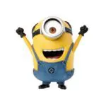 Minion
