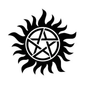 Supernatural