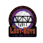 The Lost Boys