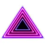 Triangle