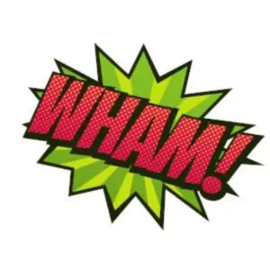Wham