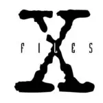 The X-Files