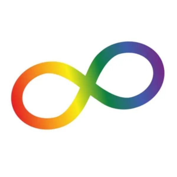 DL0467-InfinityRainbow