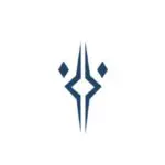 Fulcrum Symbol