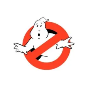 Ghostbusters