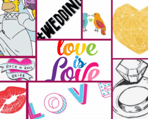 Love and Romance