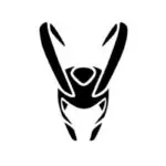 Loki