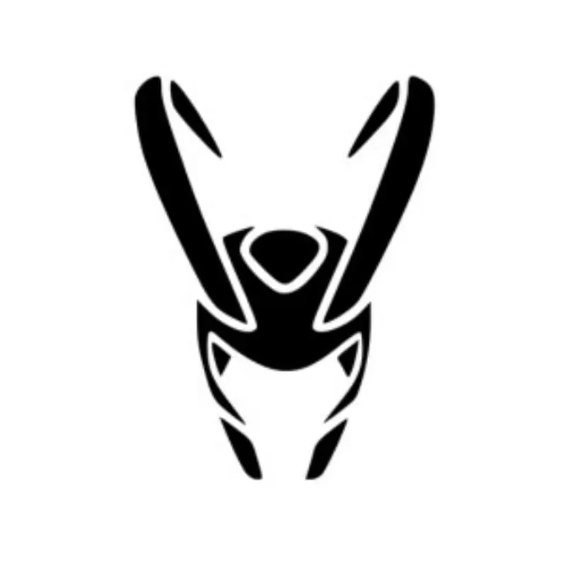 Loki