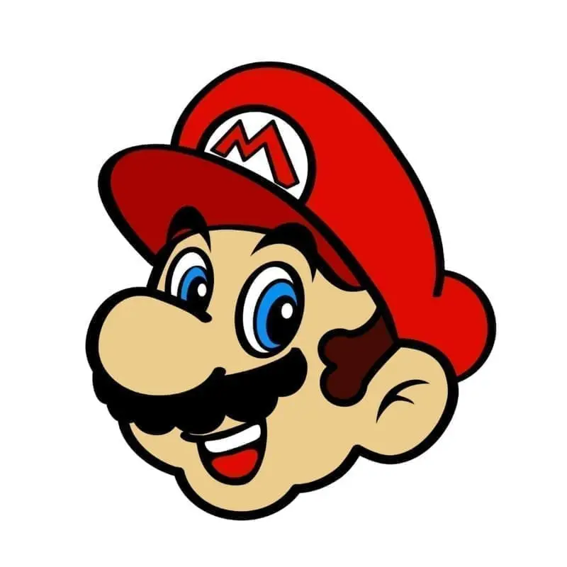Mario