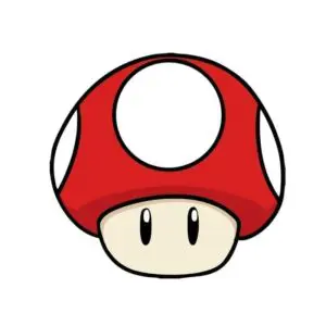 Mushroom