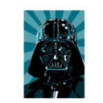 Darth Vadar