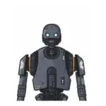 K2-SO
