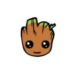 Groot