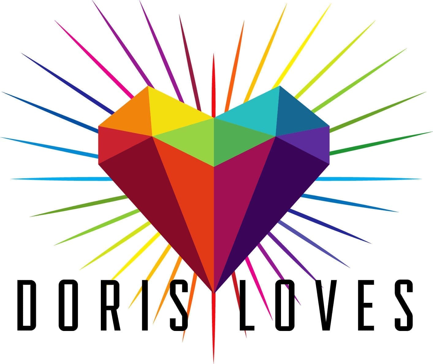 Doris Loves
