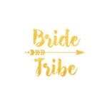 Bride Tribe