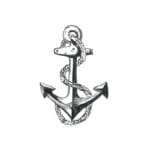 Anchor