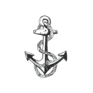 Anchor