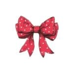 Bows