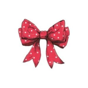 Bows