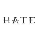 HATE
