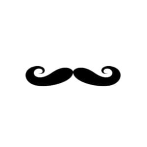 Moustache