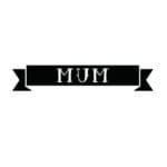 Mum